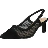 Peter kaiser Slingback pumps svart