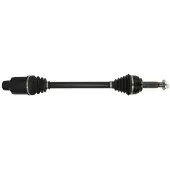 FEBI BILSTEIN Axel 186063