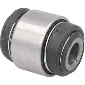 Delphi Bromsslang LH7956