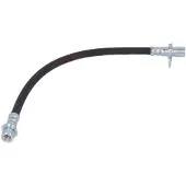 Delphi Bromsslang LH0475, vänster