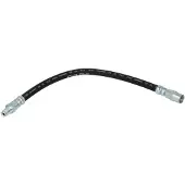 Delphi Bromsslang LH6718