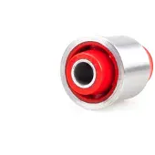 Mpbs Hylsa, styrarmens lager 2200549-00/80SHA