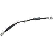 Delphi Bromsslang LH7695