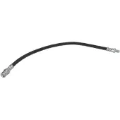 Delphi Bromsslang LH3740