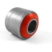 Mpbs Silent block, styre 4601849-00/80SHA