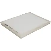 PURFLUX Kupéfilter AH150