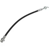 Blue Print Bromsslang ADBP530057