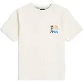 O'Neill Chest Pocket T-shirt Med Korta ärmar