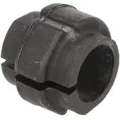 LEMFOERDER Lager, stabilisator LEMFÖRDER 29967 01
