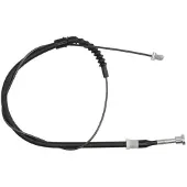 Linex Handbromsvajer 32.01.58 höger