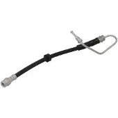 FEBI BILSTEIN Bromsslang 186331