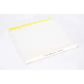 PURFLUX Kupéfilter AH144
