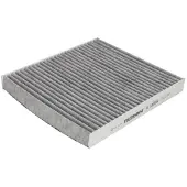 FILTRON Kupéfilter K 1303A