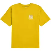 O'Neill Back Print T-shirt Med Korta ärmar