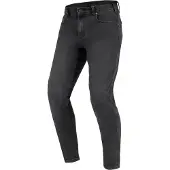 Rebelhorn Nomad Tapered Fit Motorcykeljeans