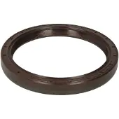 ELRING Frontpanel 6502-08-0551201P