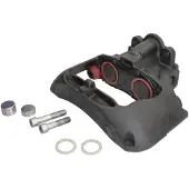Sbp Bromsok TEQ-KR.003