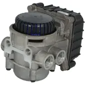 WABCO Tryckmodulator ABS 4801067010