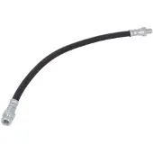 Delphi Bromsslang LH7170