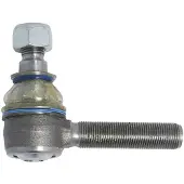 REINHOCH Styrled RH52-A411
