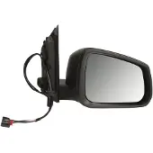 BLIC Ytterbackspeglar 5402-01-2381315P