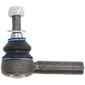 REINHOCH Styrled RH01-5022