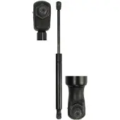 STABILUS Gasfjäder, bagageutrymme/lastutrymme 095311