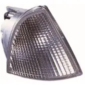 Alkar Indikator 661-1518R-UE