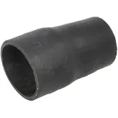 THERMOTEC Kylarslang SI-ME110