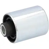 FEBI BILSTEIN Silent block, kontrollarm 32408