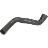 THERMOTEC Kylarslang DWM073TT