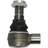 REINHOCH Styrled RH52-A191