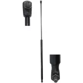 STABILUS Gasfjäder 095613