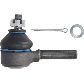 REINHOCH Styrled RH52-A382
