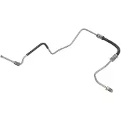 TRW Bromsslang PHC2024