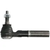 CTR Kulled, styrning CE0025