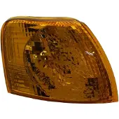 ABAKUS Körriktningsgivare 441-1516Y-2 höger