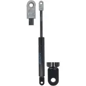 STABILUS Gasfjäder, bagageutrymme/lastutrymme 047708
