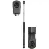 STABILUS Gasfjäder 1428EE