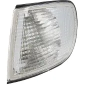 Alkar Indikator 441-1512L-UE vänster