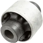 LEMFÖRDER Styr, fjädring 37931 01