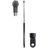 STABILUS Gasfjäder 056189