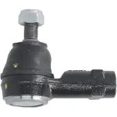 CTR Styrled CE0332