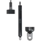 STABILUS Gasfjäder, bagageutrymme/lastutrymme 5379HN