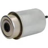 SF-FILTER Bränslefilter SK3632/1SF