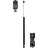 Krosno Gasfjäder, bagageutrymme/lastutrymme 32861
