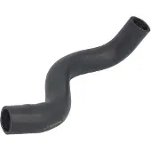 THERMOTEC Kylarslang DW5008TT