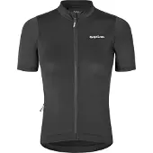 Gripgrab Ride Korta ärmar Cykeltröja