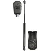 STABILUS Gasfjäder, bagageutrymme/lastutrymme 095648