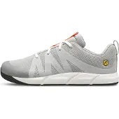 Joe Nimble Women's Addict Cool Gray